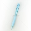 PENTEL ดินสอกด 0.5mm AL405 <1/12>